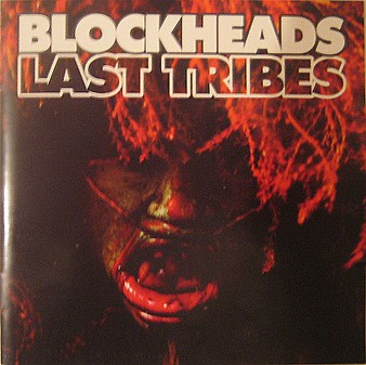 Last Tribes