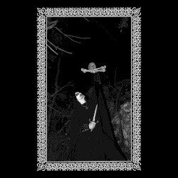 Sorcerous Communion
