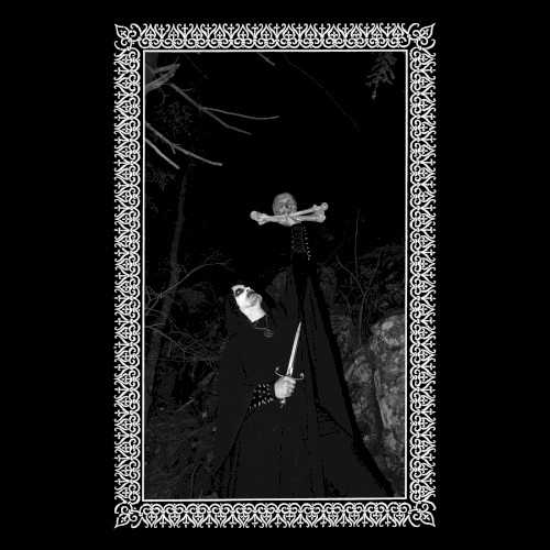 Sorcerous Communion