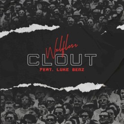 Clout