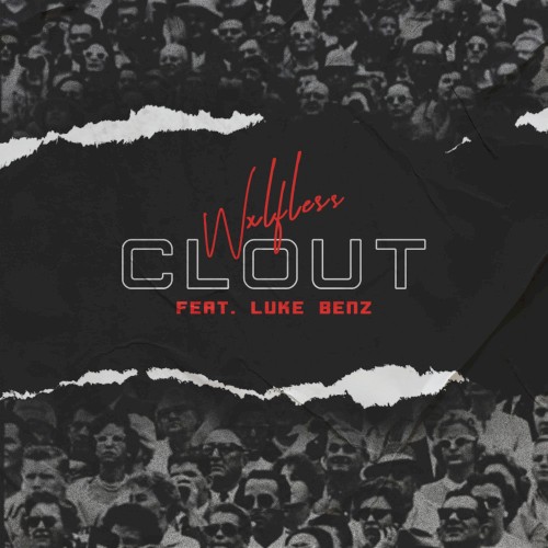 Clout