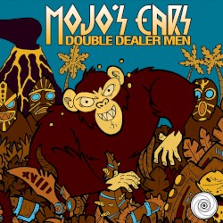 Double Dealer Men
