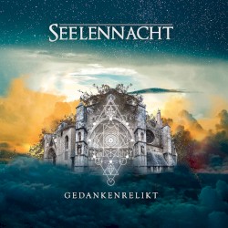Gedankenrelikt