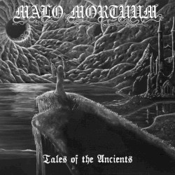 Tales of the Ancients