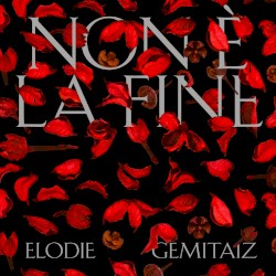 Non è la fine