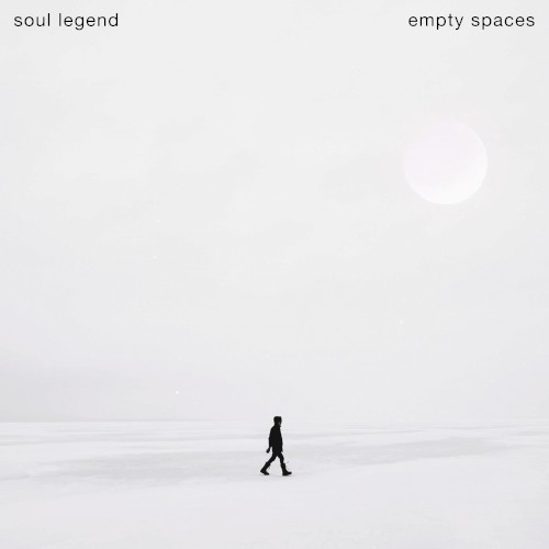 Empty Spaces