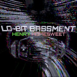 Lo-Bit Bassment