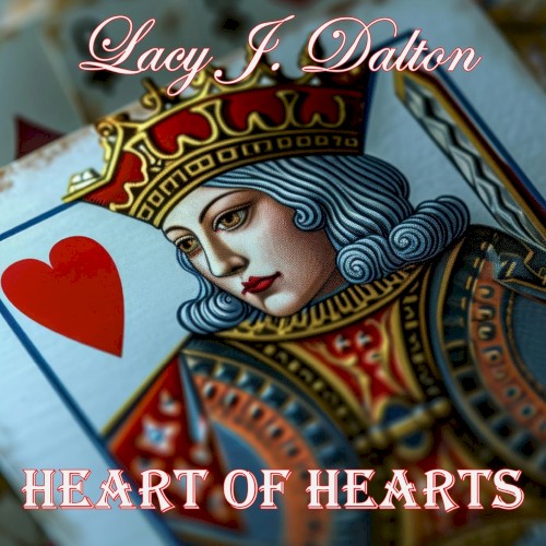 Heart of Hearts