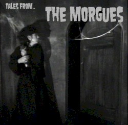 Tales From...