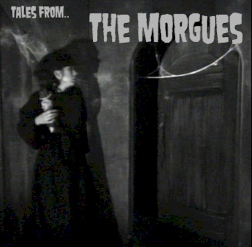 Tales From...