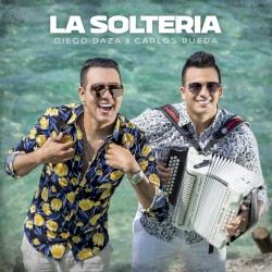 La soltería