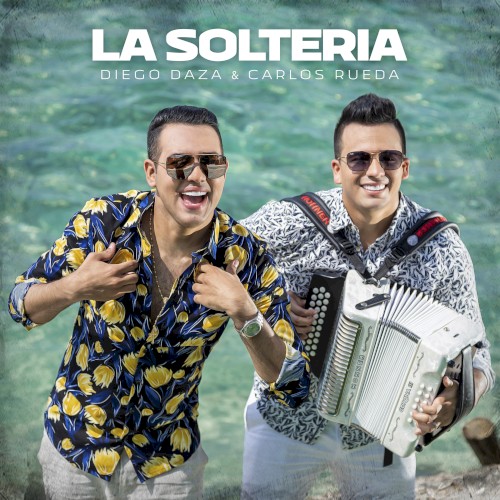 La soltería