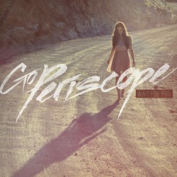Wait For You