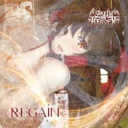 REGAIN