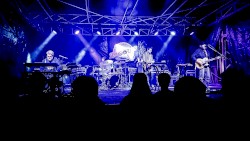 2022/10/22 - Ziggy's - High Point, NC