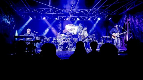 2022/10/22 - Ziggy's - High Point, NC