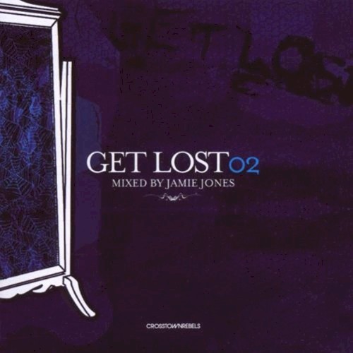 Get Lost 02