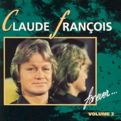 For Ever... Volume 2