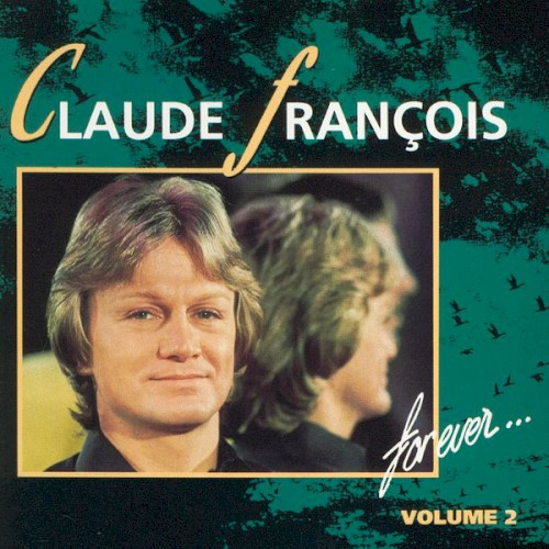 For Ever... Volume 2
