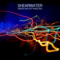 Demos and Outtakes 2013