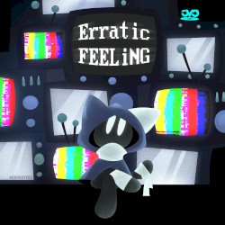 Erratic FEELiNG