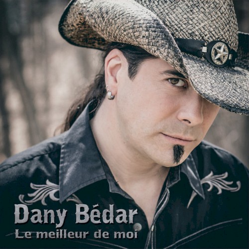 Le meilleur de moi