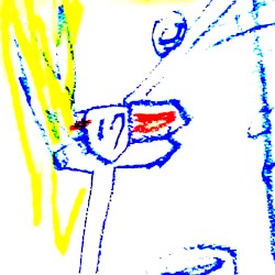 Test Killer