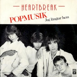 Popmusik