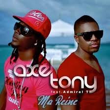 Ma reine