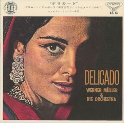 Delicado