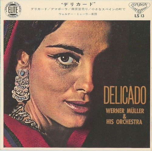 Delicado