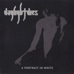 A Portrait in White