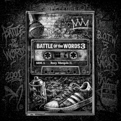 Battle of the Words 3