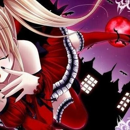 BLOOD SIPPER
