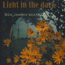 Light in the Dark