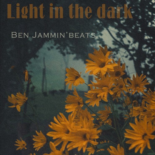 Light in the Dark