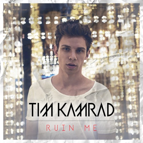 Ruin Me