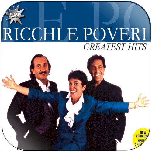 Greatest Hits