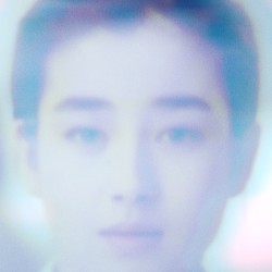 生涯の視線
