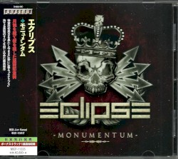 Monumentum