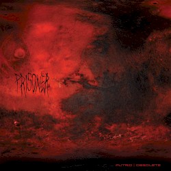 PUTRID | OBSOLETE