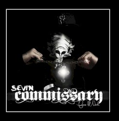 Commissary