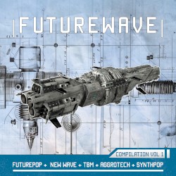 Futurewave Vol.1