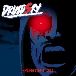 /v/ The Musical 4: Friday Night Call
