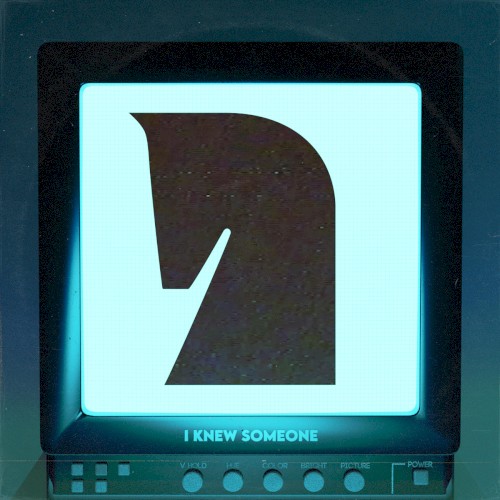 I Knew Someone (Knightlife Remix)