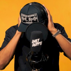 Daily Duppy