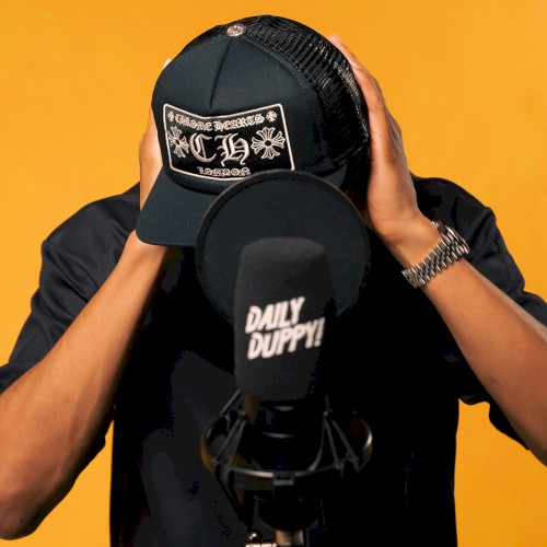Daily Duppy