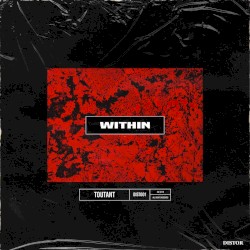Within