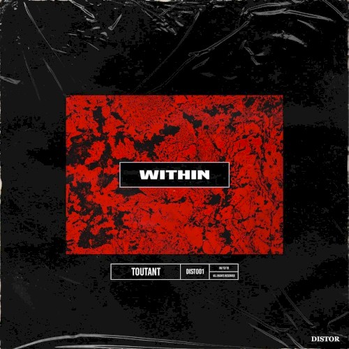 Within