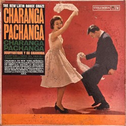 Charanga Pachanga
